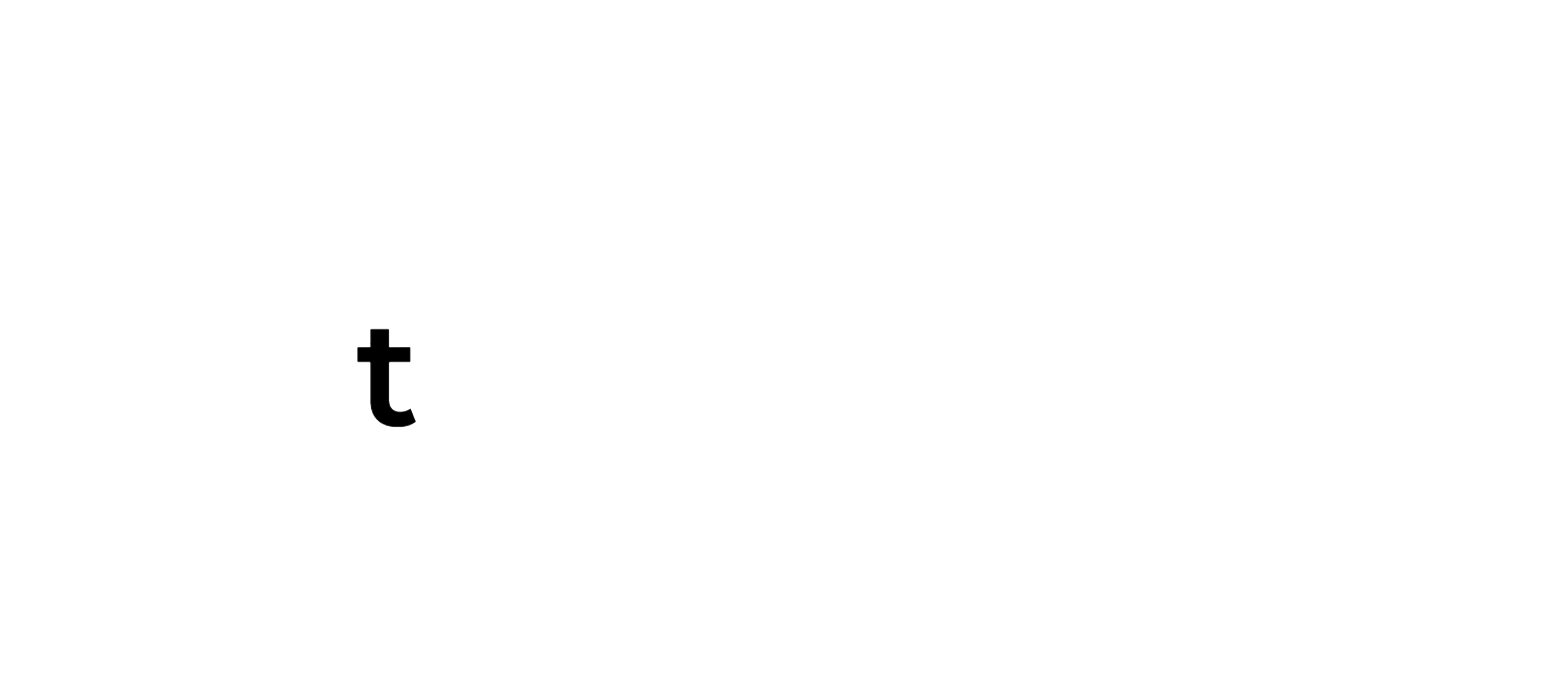 數(shù)字創(chuàng)意服務(wù) 數(shù)字創(chuàng)意服務(wù)