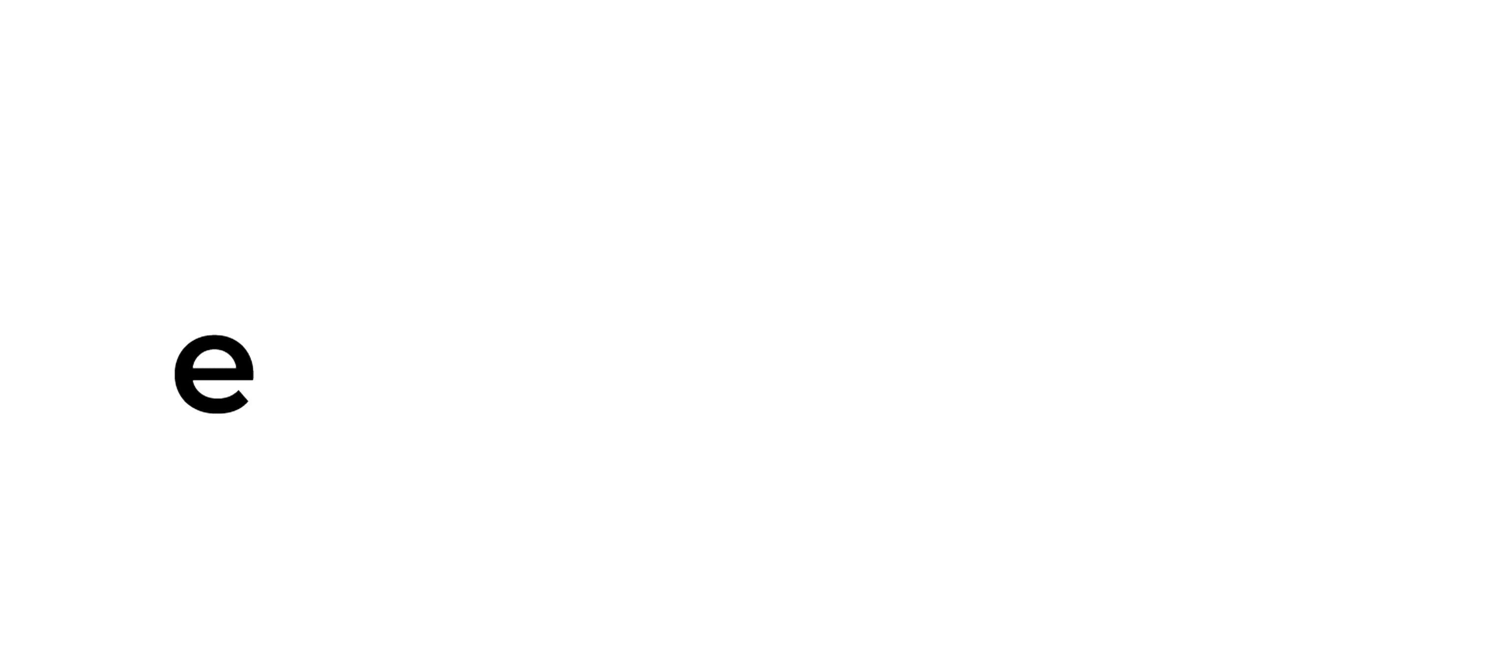數(shù)字創(chuàng)意服務(wù) 數(shù)字創(chuàng)意服務(wù)