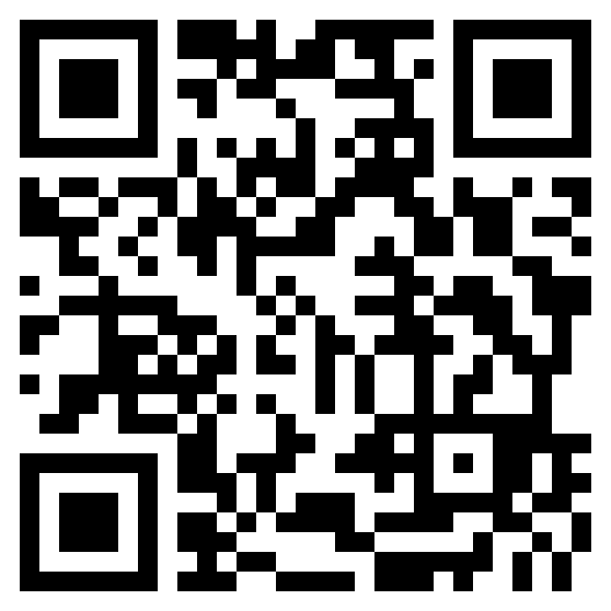 線上課程為跨境客戶解讀Facebook自動(dòng)應(yīng)用廣告并提供相關(guān)指導(dǎo)策略4