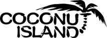 江南百景圖 江南百景圖