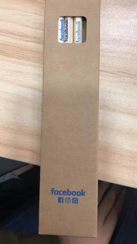 GMGC第七屆全球游戲大會助力游戲公司跨入出海營銷2.0新時代4