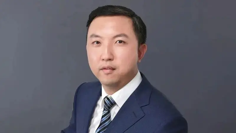 Morketing专访沈晨岗：2020年海外营销现状需要的企业出海核心能力