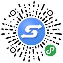 系统性循环线上公开课：解读Google产品、平台优势及跨境电商广告政策1