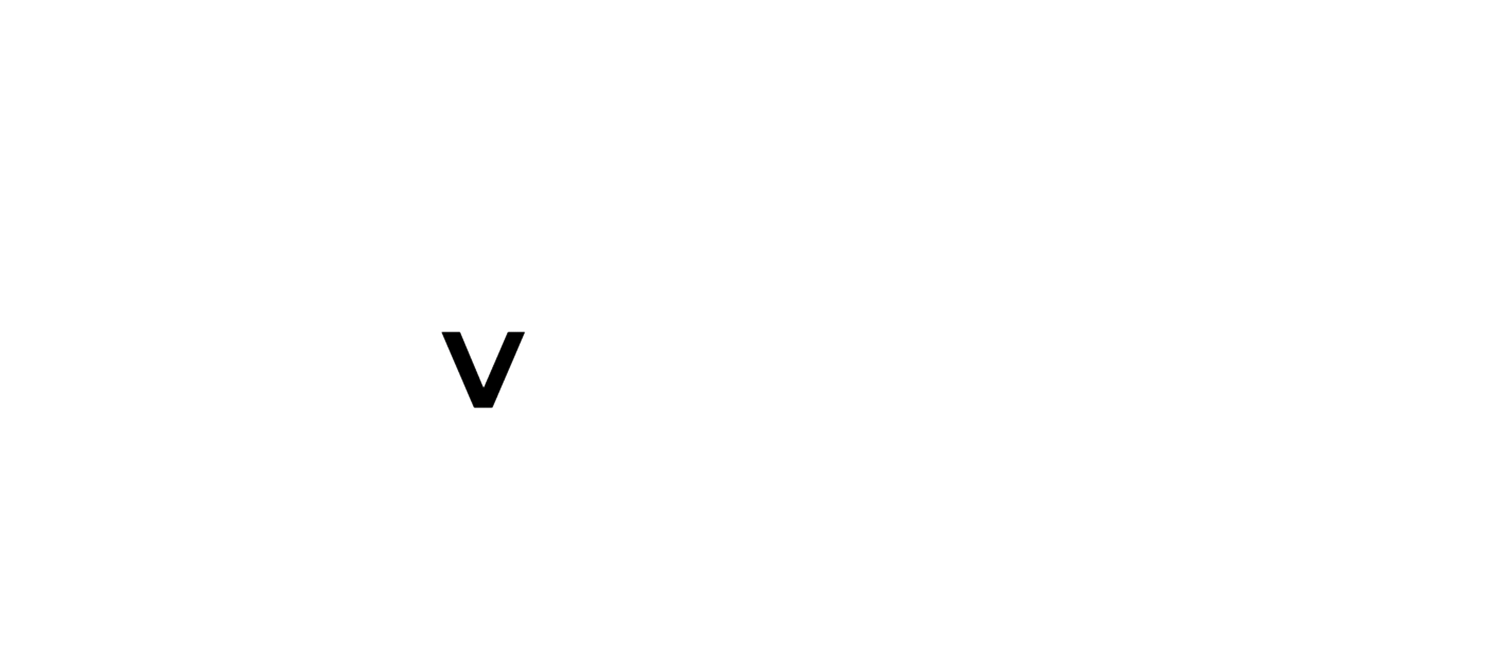 數(shù)字創(chuàng)意服務(wù) 數(shù)字創(chuàng)意服務(wù)