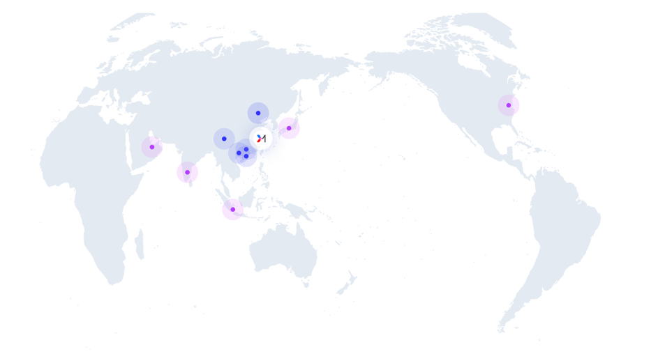 海外網(wǎng)紅營銷