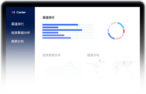 https://omo-oss-image.thefastimg.com/portal-saas/ngc202211030002/cms/image/02c48c42-425f-437a-a8dc-39668696b379.png https://omo-oss-image.thefastimg.com/portal-saas/ngc202211030002/cms/image/02c48c42-425f-437a-a8dc-39668696b379.png