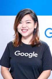 佛山Google线下电商沙龙为跨境电商解读平台解决方案和独立站转型升级