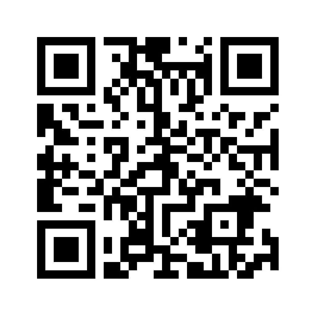 跨境營銷直播課程解讀歐洲電商市場和東南亞App市場現(xiàn)狀與機會3