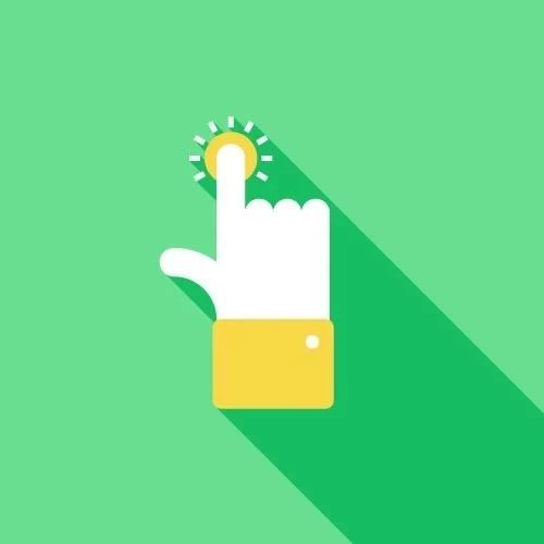 Facebook線上講堂：解讀月度產(chǎn)品更新，整合進(jìn)出口貿(mào)易公司跨境營銷策略