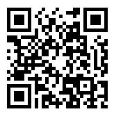 APP應(yīng)用推廣進(jìn)階免費(fèi)線上直播課解析Google AC廣告推動(dòng)跨境營(yíng)銷2