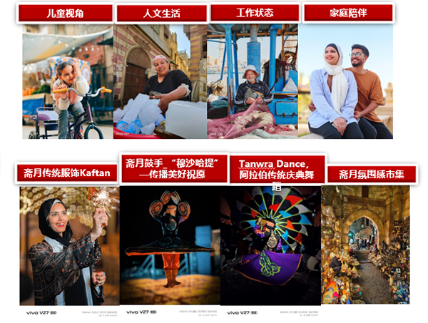 飛書點(diǎn)躍BeyondClick海外數(shù)字營(yíng)銷案例分享：洞察用戶，尋找產(chǎn)品海外數(shù)字營(yíng)銷的關(guān)鍵切入點(diǎn)