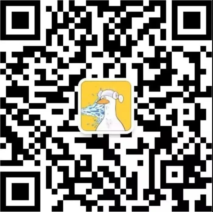 2019Q2線上線下課程日程表公布為跨境電商提供全面廣告營(yíng)銷培訓(xùn)內(nèi)容5