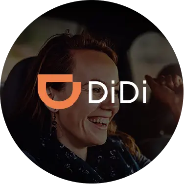  Thanks to Feishushennuo for helping Didi enter the Mexican market, obtaining 3.26 million passenger APP installations, and improving the brand awareness and recognition of Didi in Central and South America