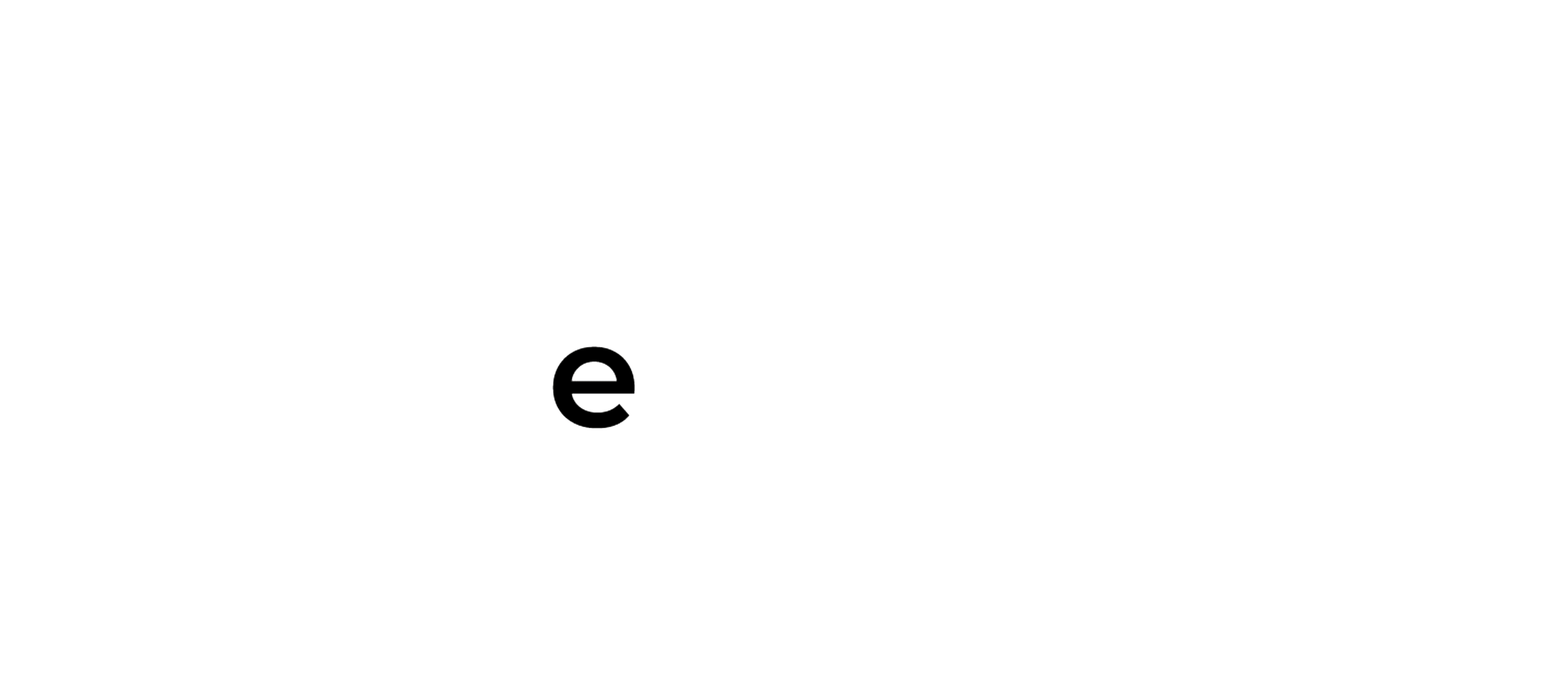 數(shù)字創(chuàng)意服務(wù) 數(shù)字創(chuàng)意服務(wù)
