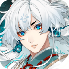 拾夢文化《執(zhí)劍之刻》