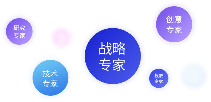 專業(yè)服務(wù)團(tuán)隊(duì) 專業(yè)服務(wù)團(tuán)隊(duì)