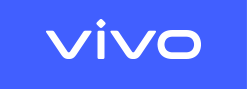 VIVO：如何利用本地化数字创意，打开埃及市场