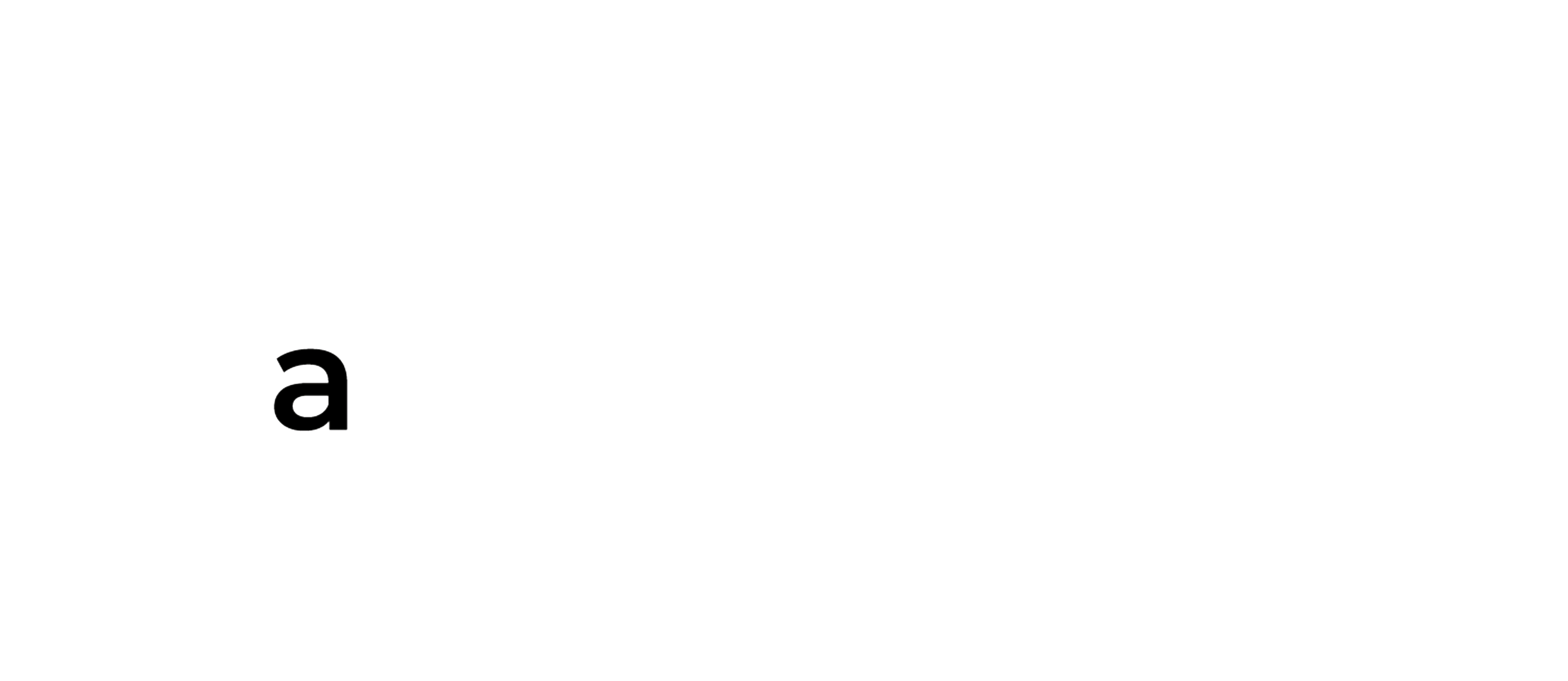 數(shù)字創(chuàng)意服務(wù) 數(shù)字創(chuàng)意服務(wù)