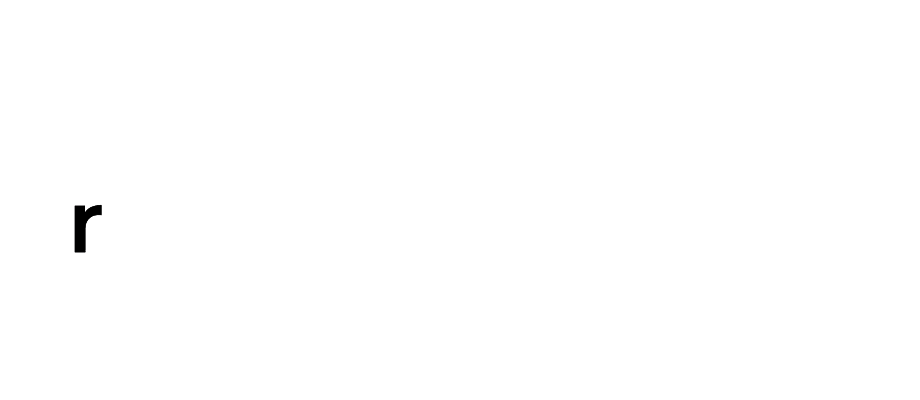 數(shù)字創(chuàng)意服務(wù) 數(shù)字創(chuàng)意服務(wù)