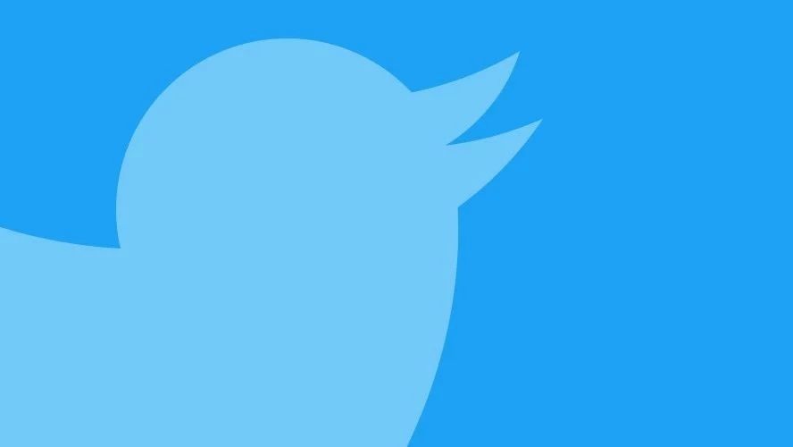 Twitter出海营销大讲堂（上海站）分析跨境电商趋势和广告策略