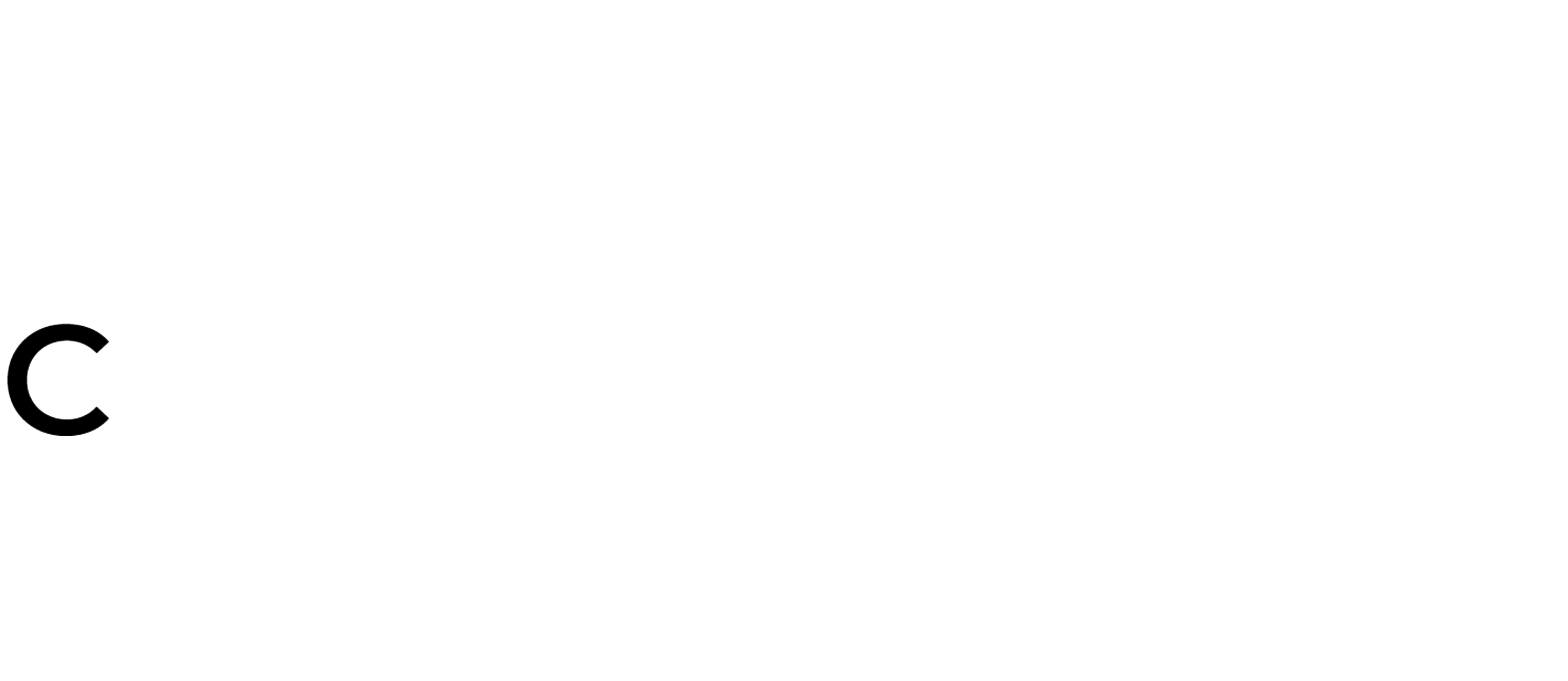 數(shù)字創(chuàng)意服務(wù) 數(shù)字創(chuàng)意服務(wù)