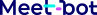 自研技術(shù)產(chǎn)品 自研技術(shù)產(chǎn)品