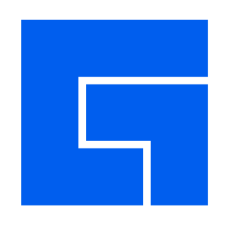 Facebook游戲商學(xué)院線上課程洞察國際市場(chǎng)解答游戲出海營銷策略