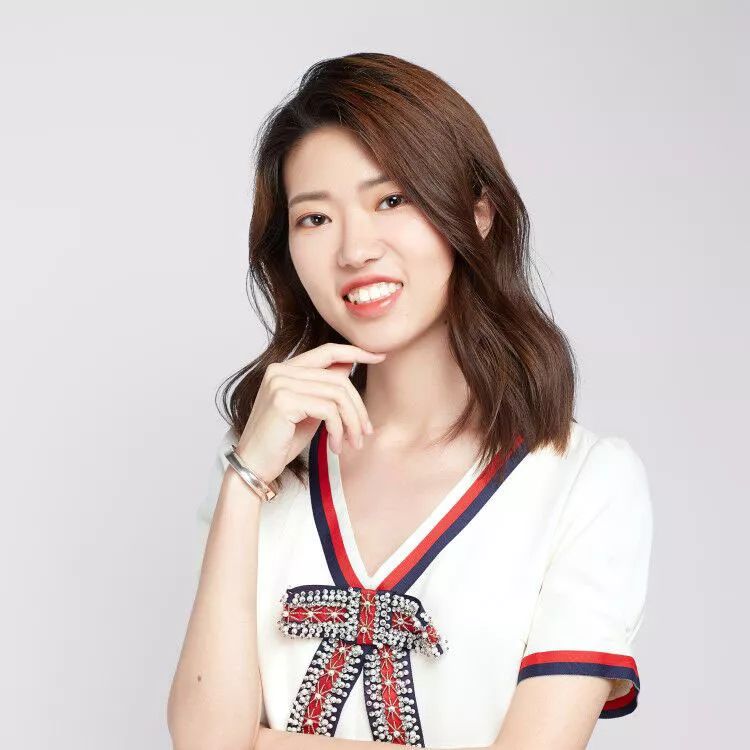 營銷學(xué)院獨立站高階課程解析跨境電商實踐選品與受眾策略等內(nèi)容3
