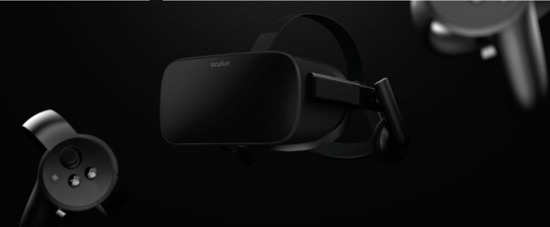 Facebook跨境营销体验中心带来风靡的Oculus Rift产品路演活动