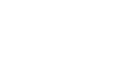 Twitter大中華區(qū)代理商大獎(jiǎng) Twitter大中華區(qū)代理商大獎(jiǎng)