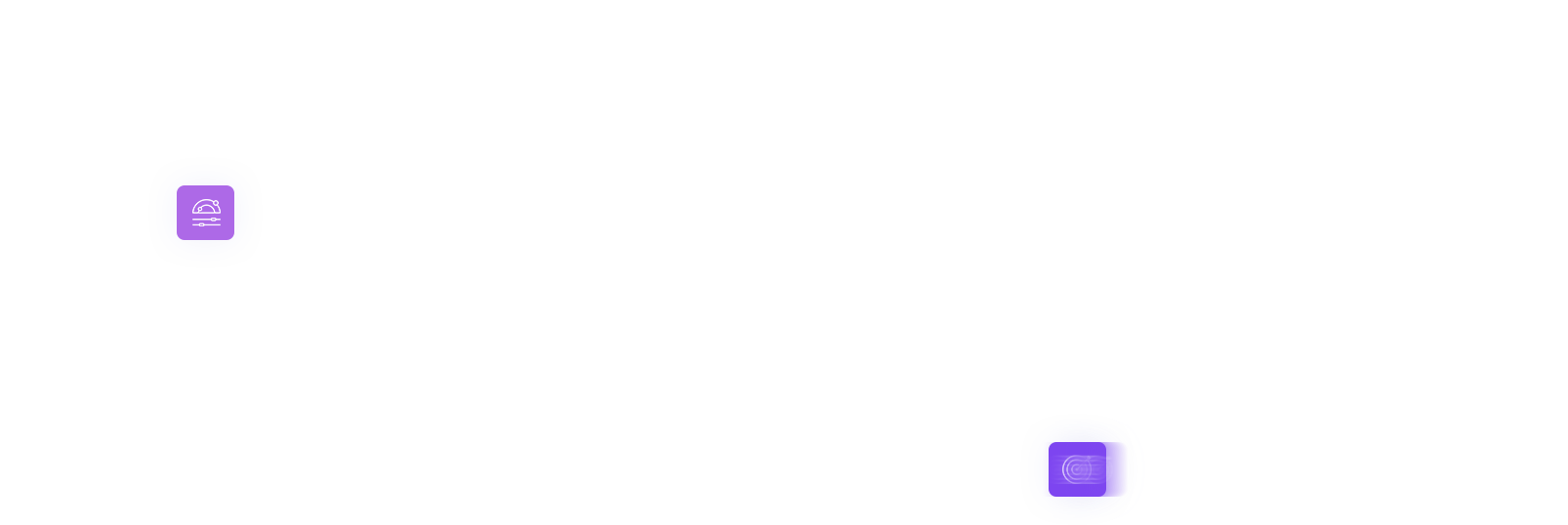 策略咨詢服務(wù) 策略咨詢服務(wù)