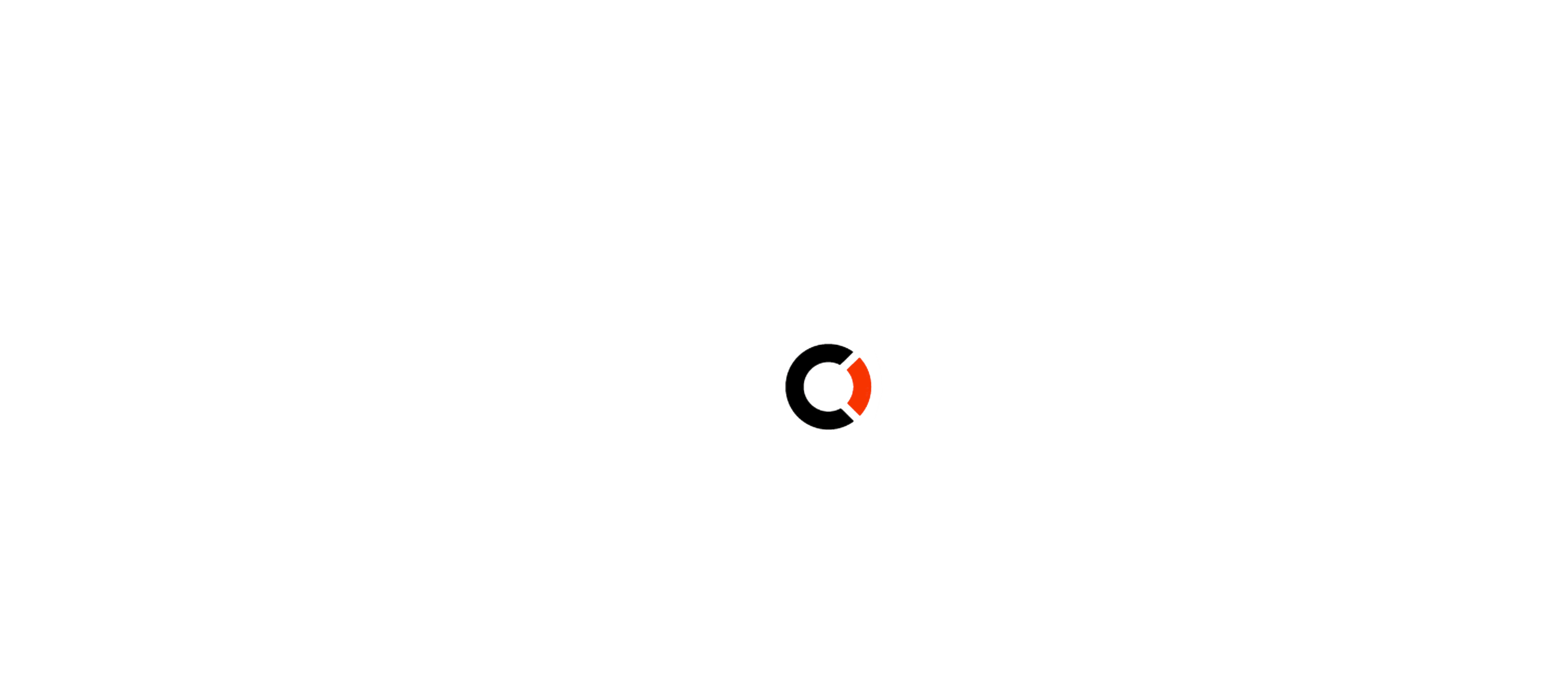 數(shù)字創(chuàng)意服務(wù) 數(shù)字創(chuàng)意服務(wù)