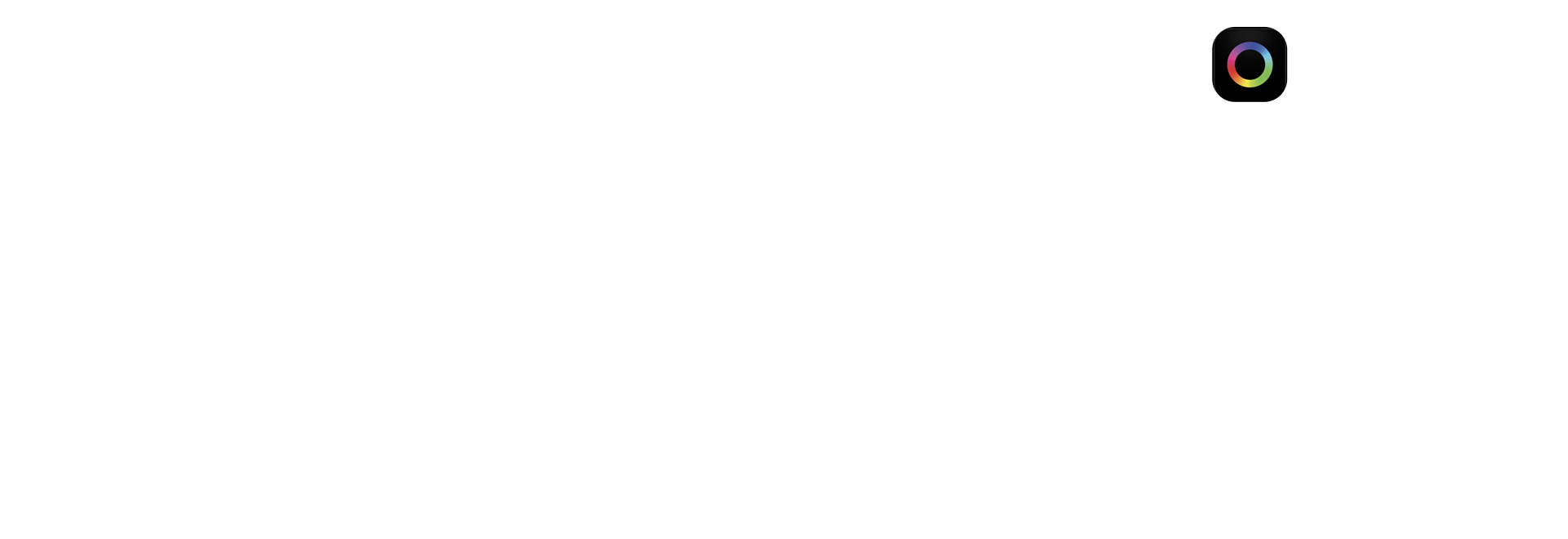 應(yīng)用出海 應(yīng)用出海