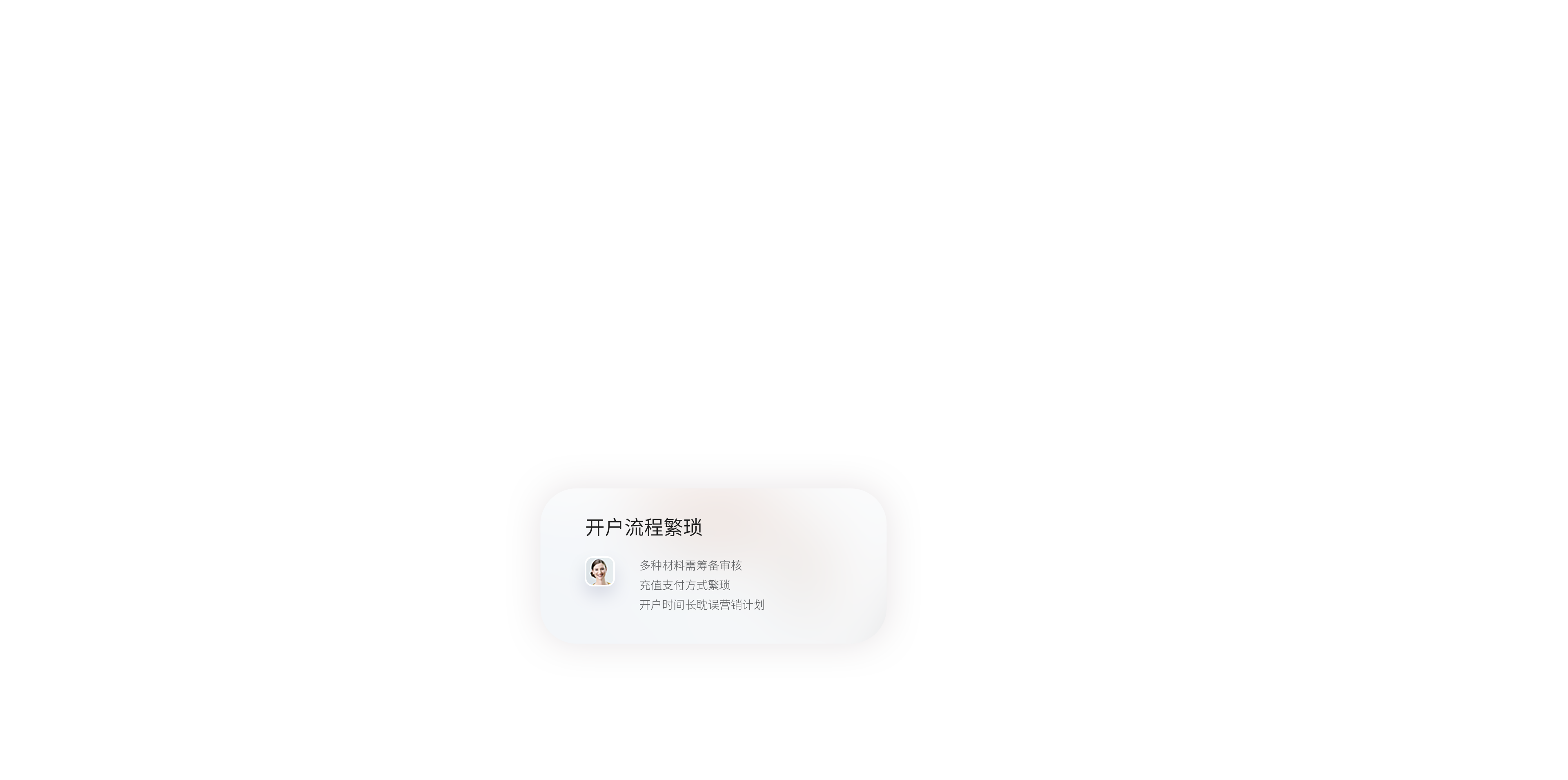媒介采買服務(wù) 媒介采買服務(wù)