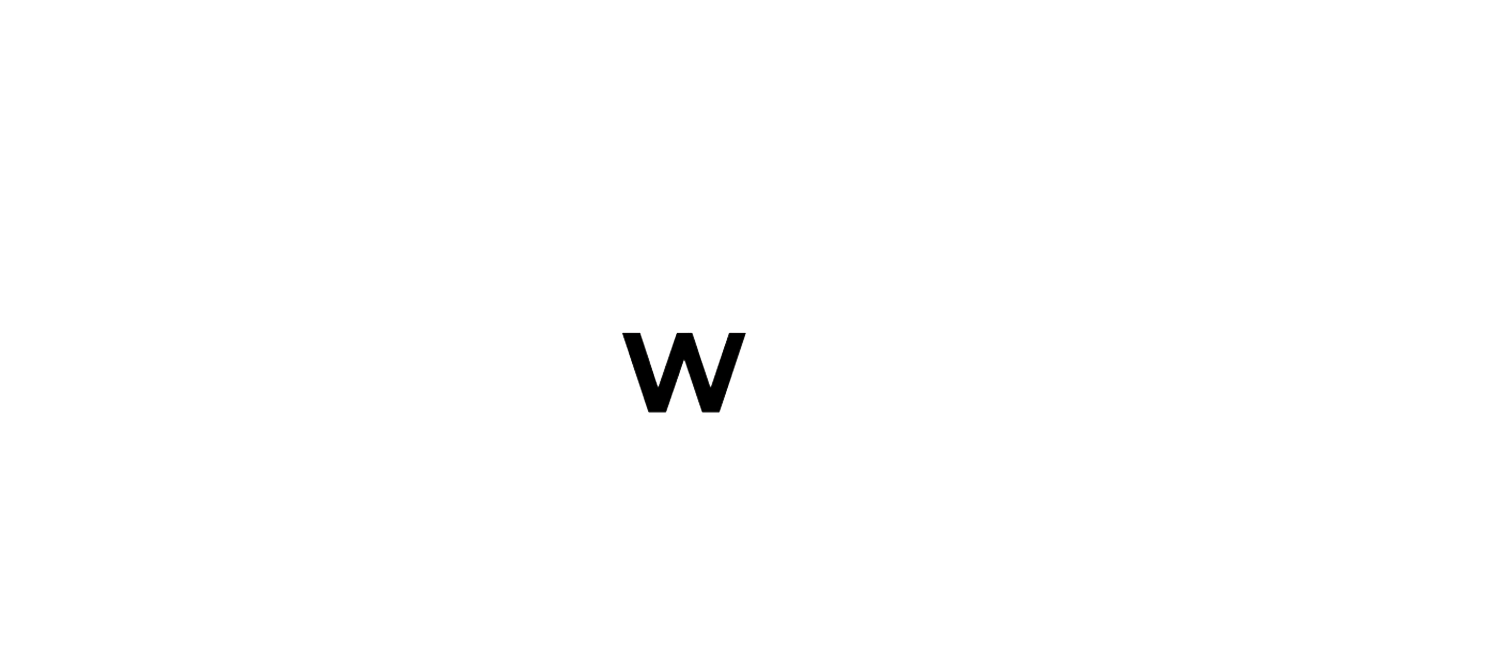 數(shù)字創(chuàng)意服務(wù) 數(shù)字創(chuàng)意服務(wù)