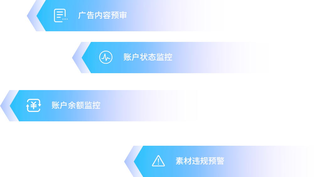 媒介采買服務(wù) 媒介采買服務(wù)