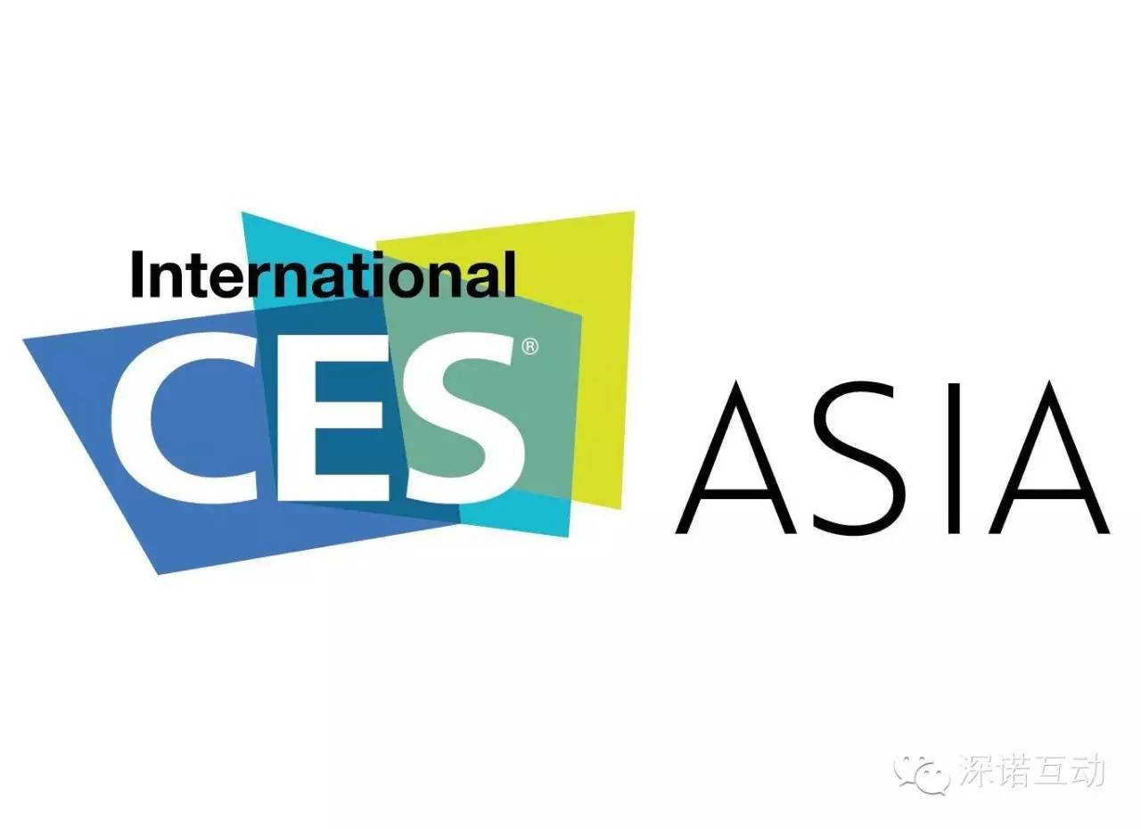 加入Twitter CES Passions Tour探討中國企業(yè)海外推廣和跨境營銷