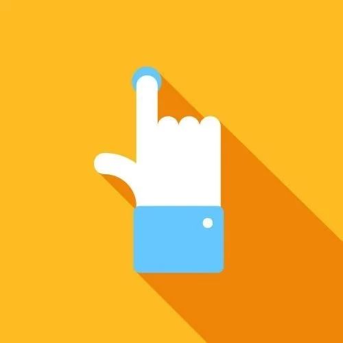 Smartly.io游戏与移动应用线上课程报名开启，探讨Facebook聚焦游戏与移动应用
