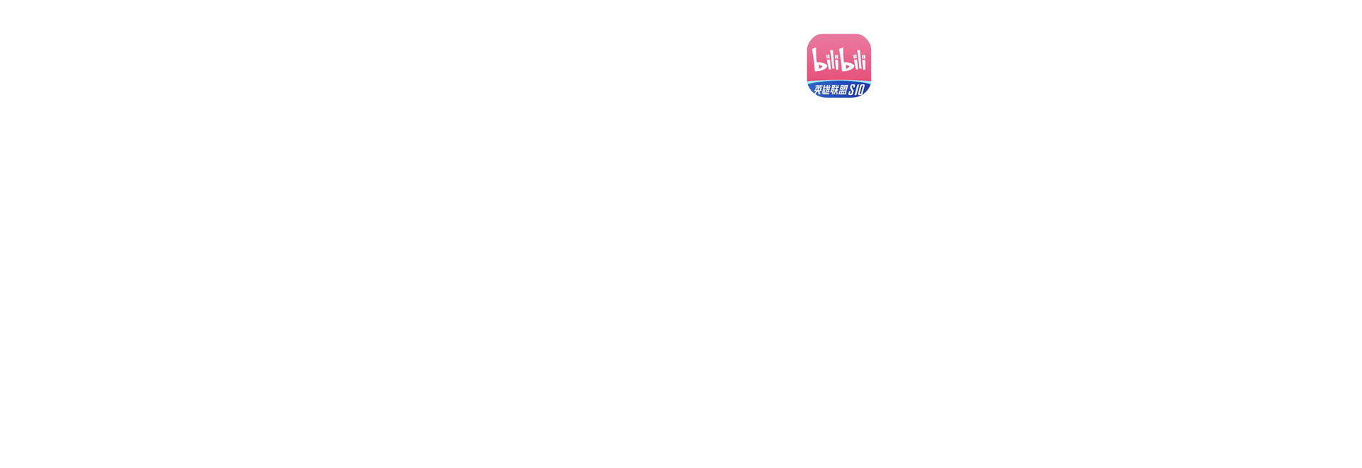 應(yīng)用出海 應(yīng)用出海