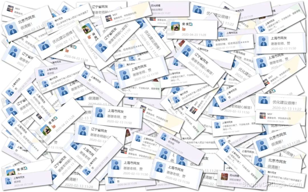 直播進階課程解讀娛樂類APP出海的Google廣告投放策略和優(yōu)化建議