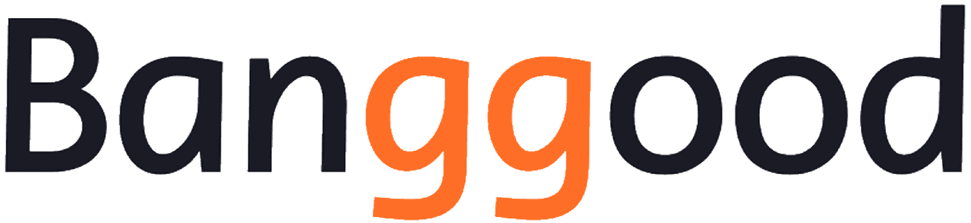 banggood