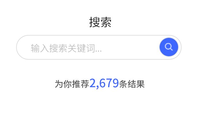 數(shù)字創(chuàng)意服務(wù) 數(shù)字創(chuàng)意服務(wù)