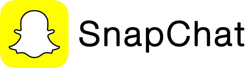 Snapchat广告 Snapchat广告