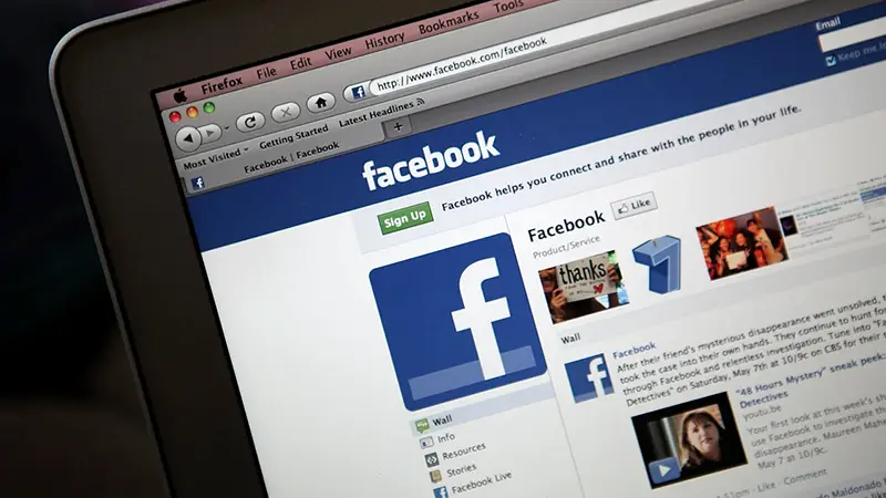 Facebook公司2015年六月网络社交媒体平台产品和业务更新介绍