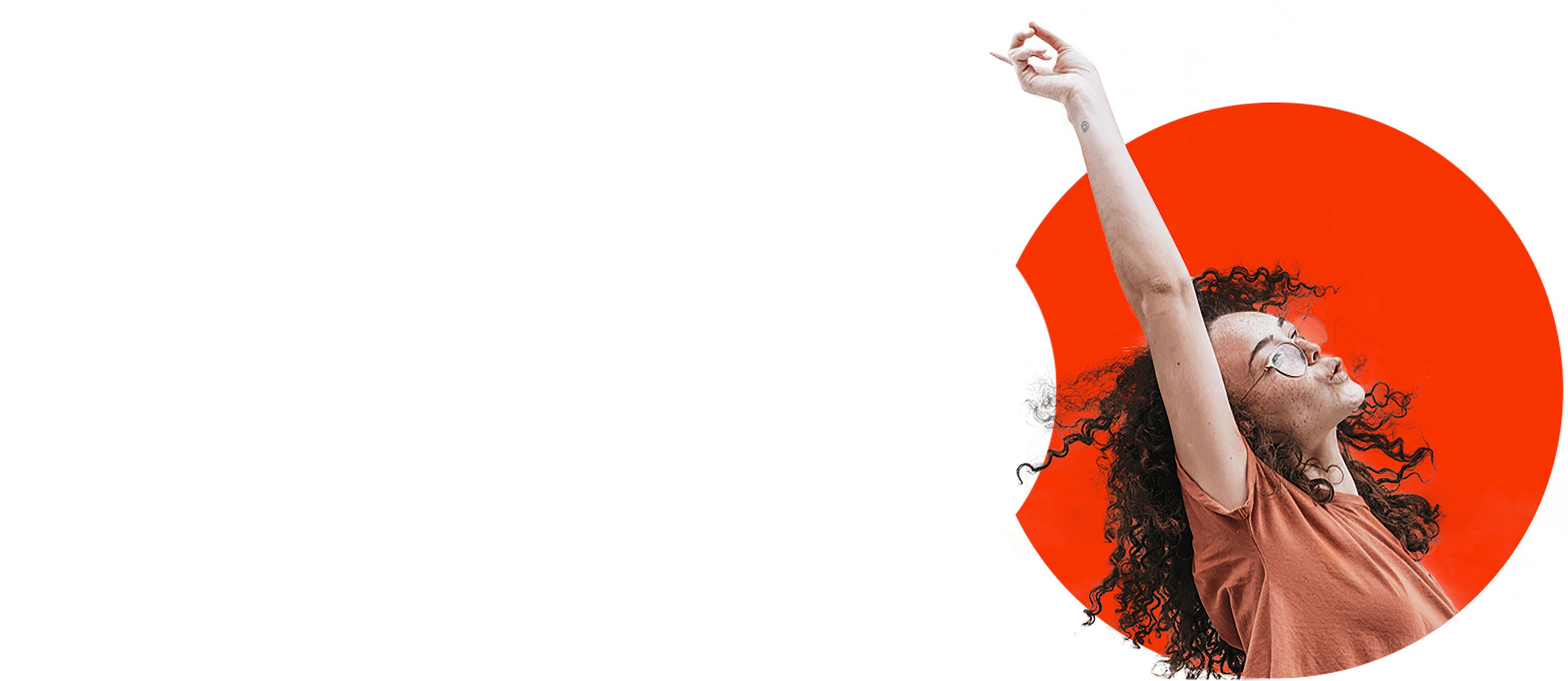 數(shù)字創(chuàng)意服務(wù) 數(shù)字創(chuàng)意服務(wù)