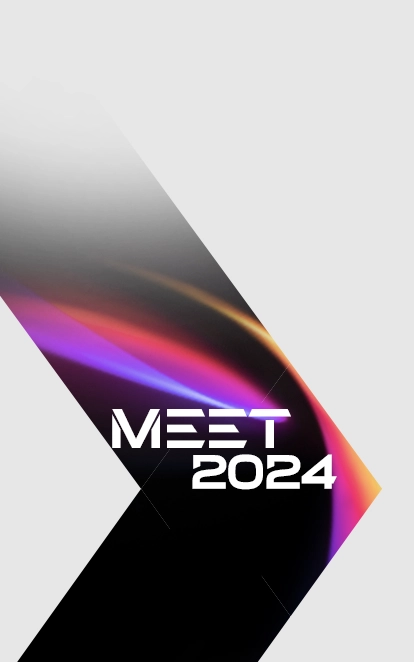BeyondClick x Meta MEET2024跨境电商研讨会圆满落幕