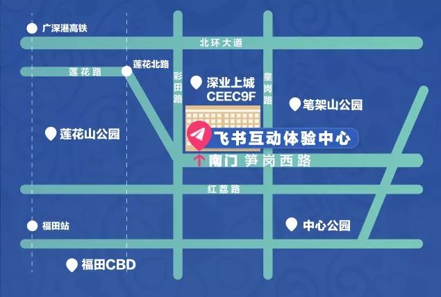 Facebook跨境營(yíng)銷(xiāo)體驗(yàn)中心帶來(lái)風(fēng)靡的Oculus Rift產(chǎn)品路演活動(dòng)3