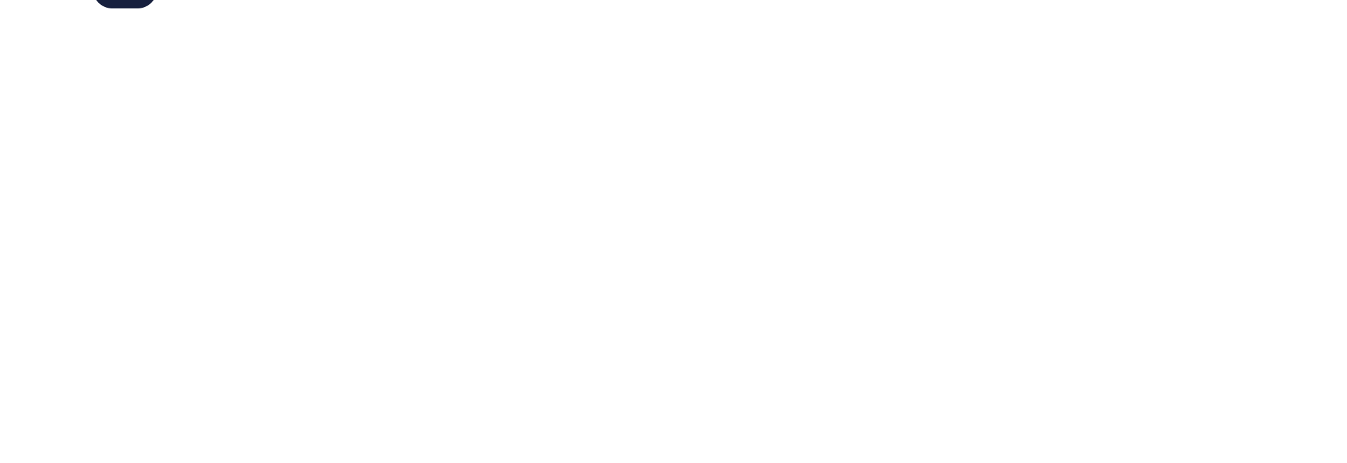 應(yīng)用出海 應(yīng)用出海