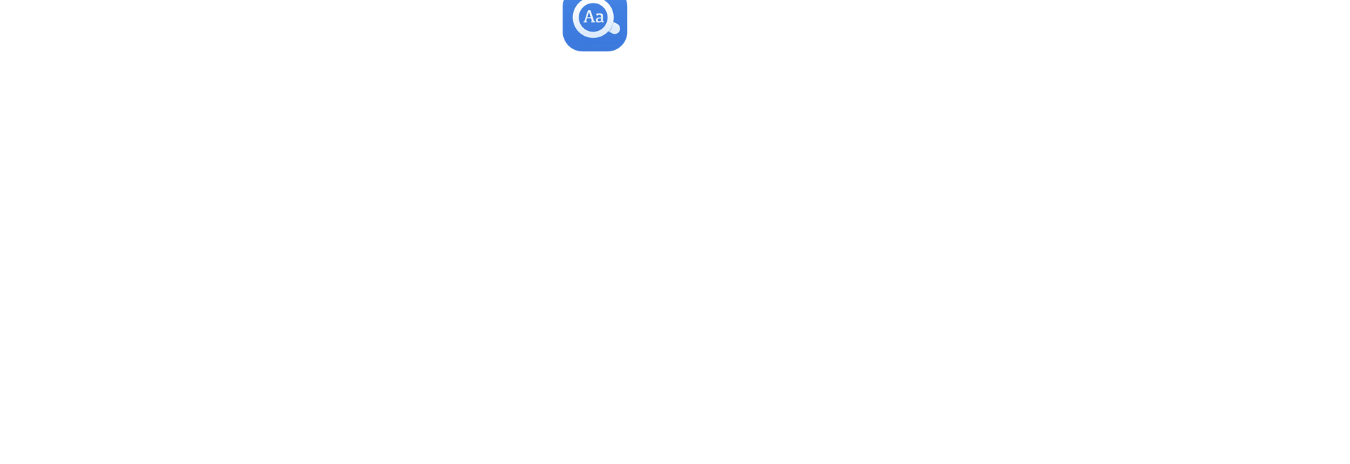 應(yīng)用出海 應(yīng)用出海