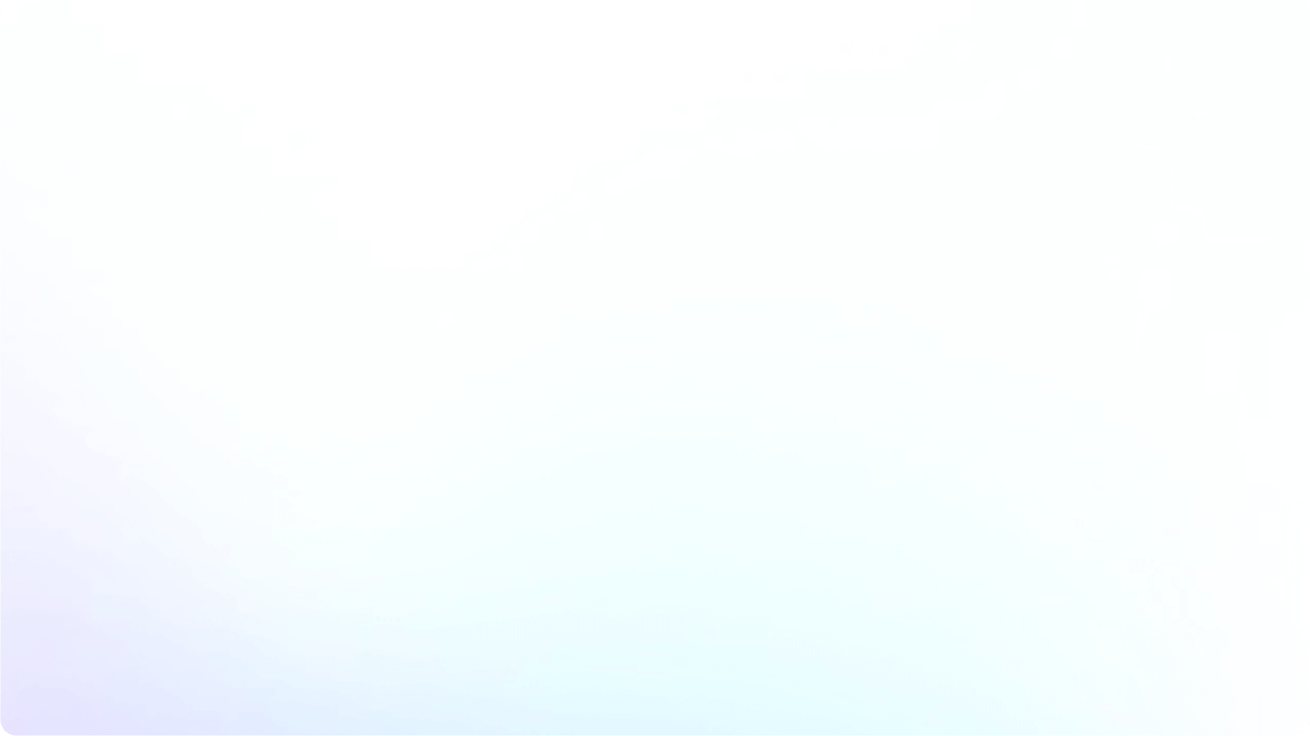 數(shù)字創(chuàng)意服務(wù) 數(shù)字創(chuàng)意服務(wù)